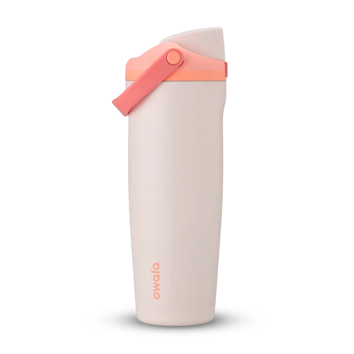 Owala FreeSip® Sway - 30oz