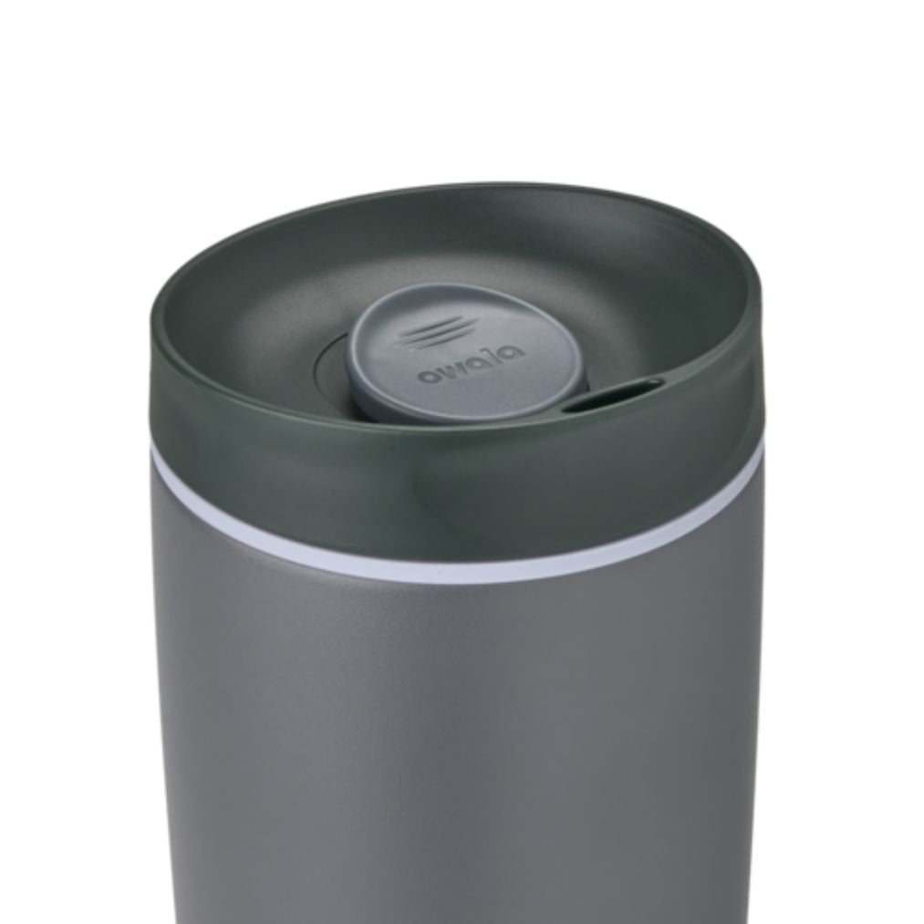 Owala SmoothSip® Slider - 20oz | 591 ml
