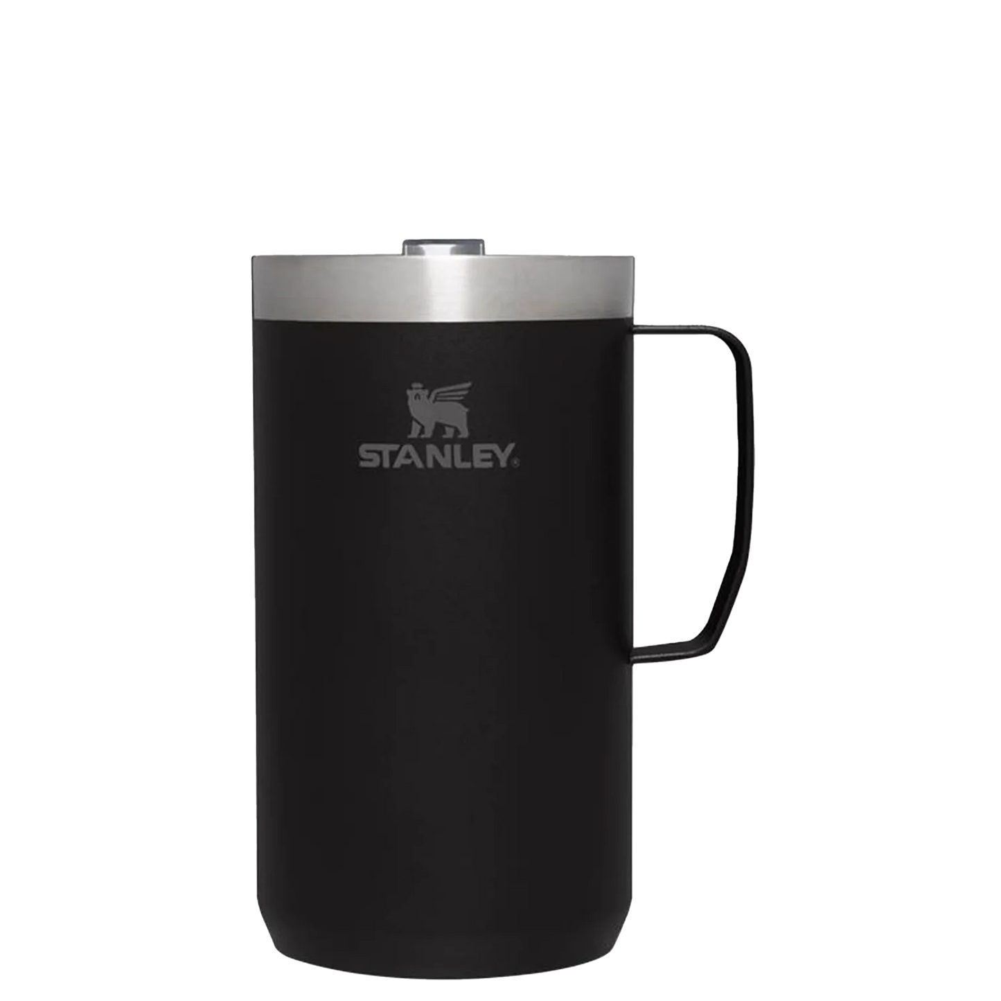 Tazas de Acero - Stanley