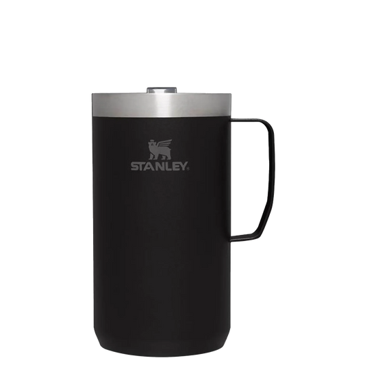 Tazas de Acero - Stanley