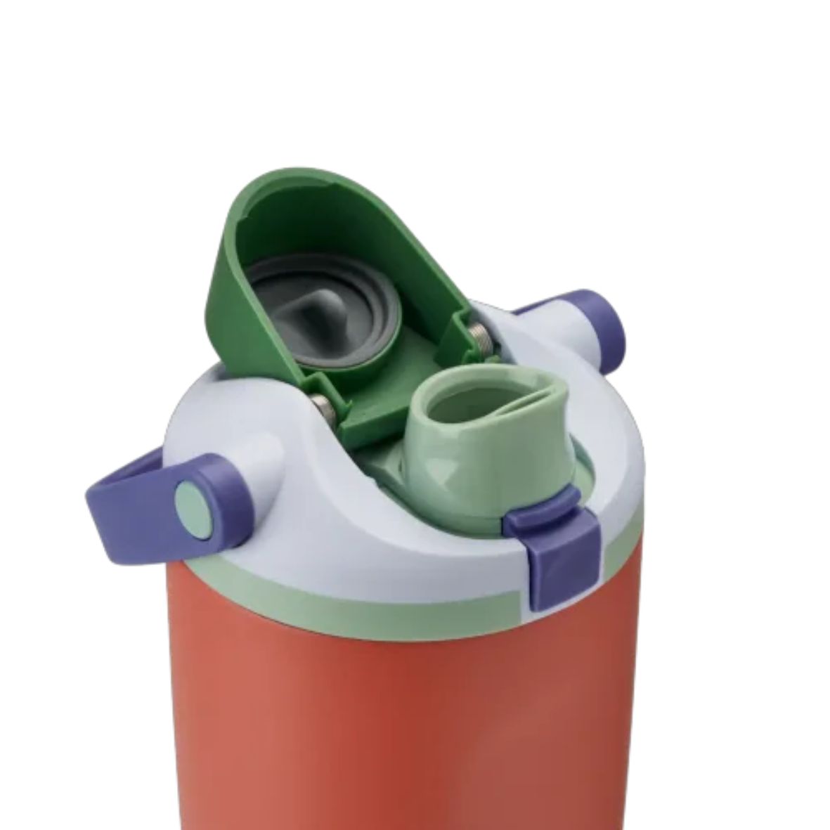 Owala FreeSip® Sway 40 oz | 1185 ml