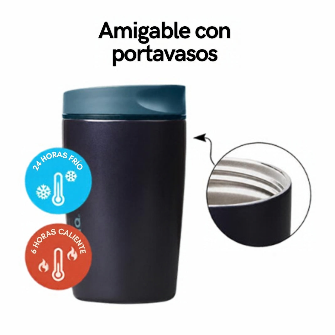 Owala SmoothSip® Slider - 12oz | 355ml