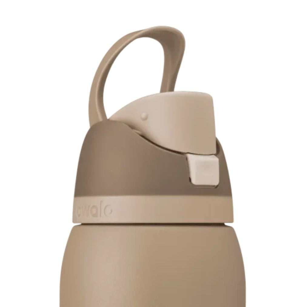 Owala FreeSip® 40oz | 1.18L