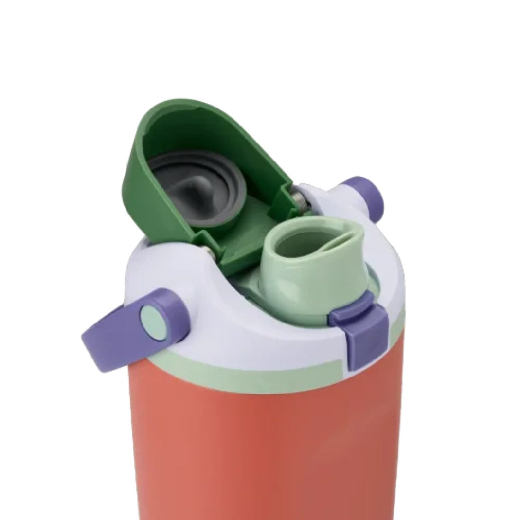 Owala FreeSip® Sway 30oz | 887ml