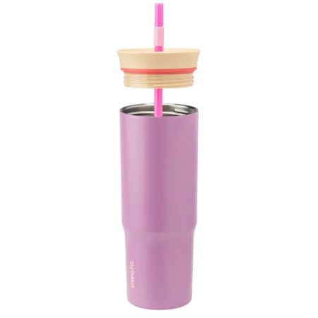 Owala Tumbler 24oz | 709ml