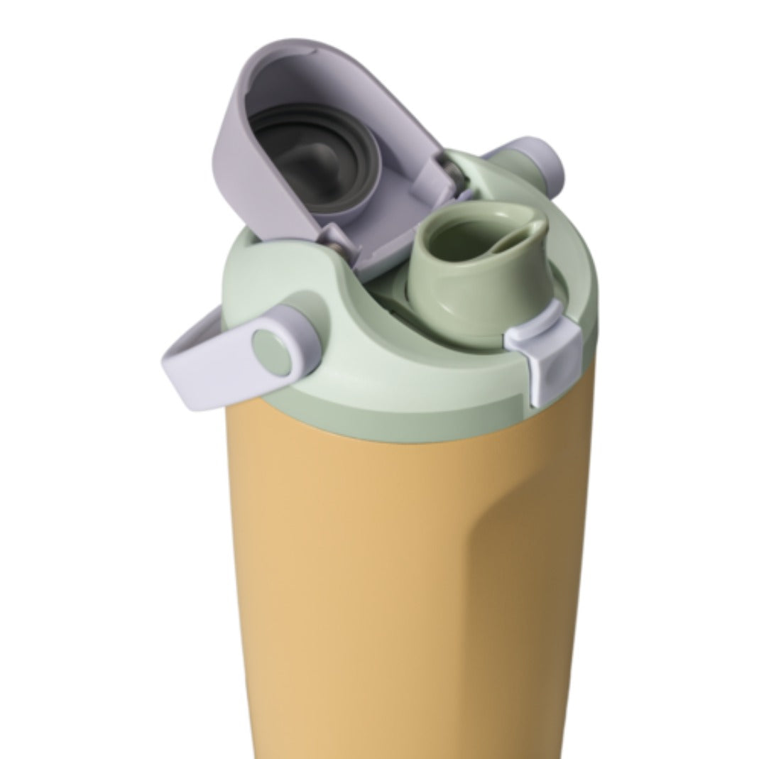 Owala FreeSip® Sway 30oz | 887ml