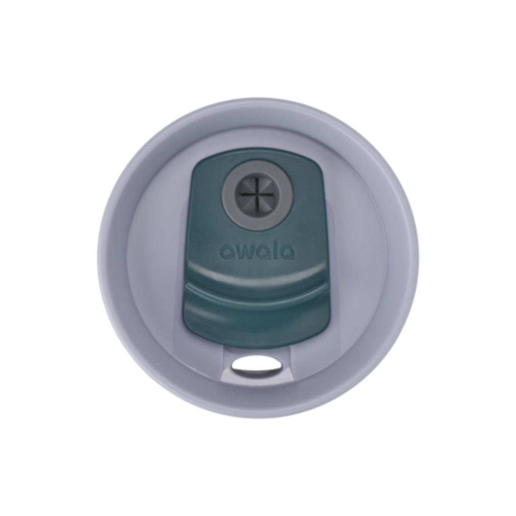 Owala Tumbler 24oz | 709ml