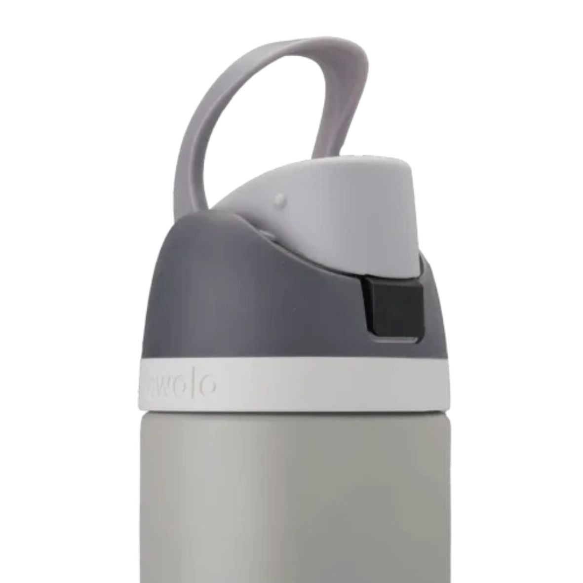 Owala FreeSip® - 24oz | 710mL