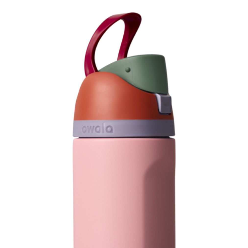 Owala FreeSip® - 24oz | 710mL