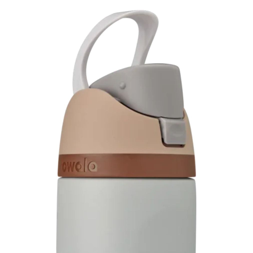 Owala FreeSip® - 24oz | 710mL