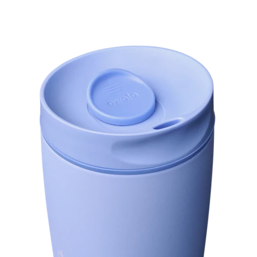 Owala SmoothSip® Slider - 12oz | 355ml