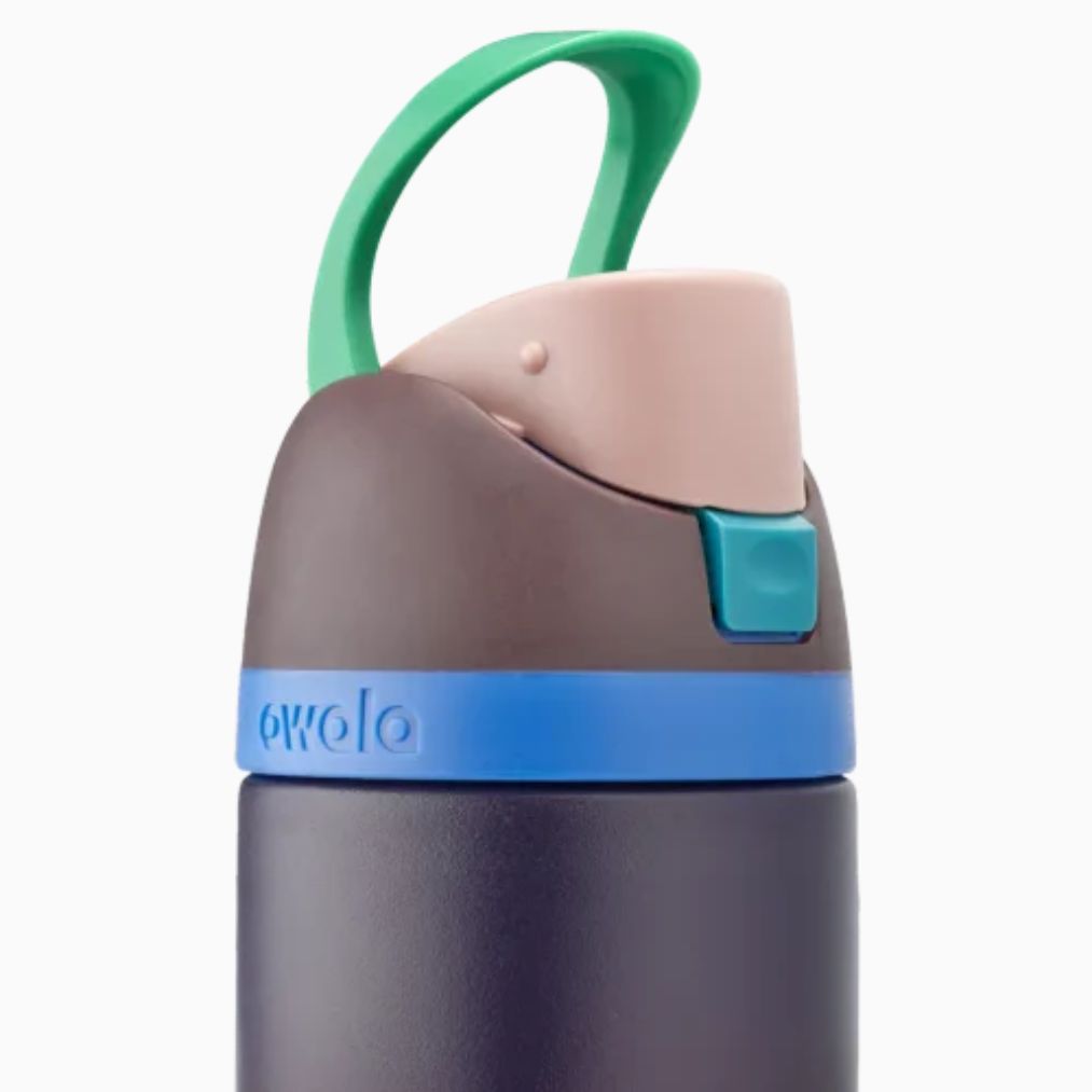 Owala FreeSip® - 24oz | 710mL