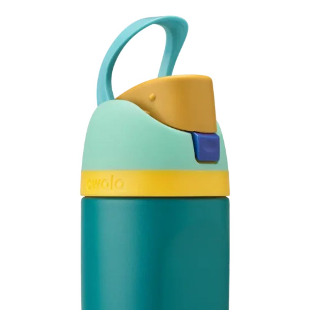 Owala FreeSip Kid 16oz | 473ml