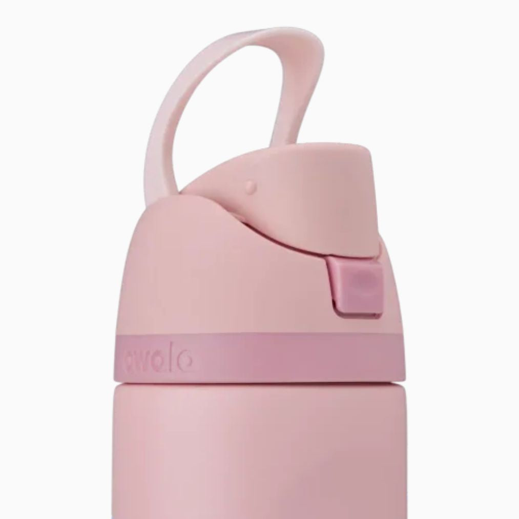 Owala FreeSip® - 24oz | 710mL
