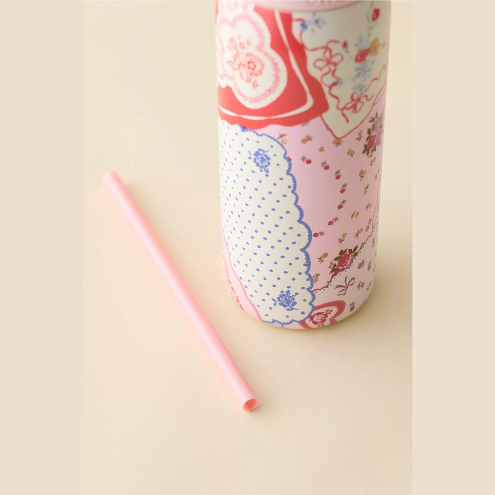 Owala FreeSip® - 32oz | 946 mL - Hankie