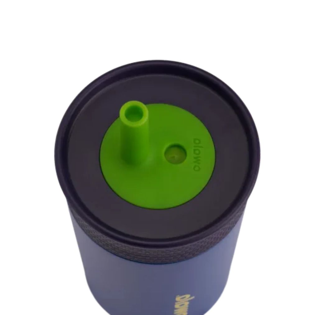 Owala Termo Kid's Tumbler 12 Fl Oz