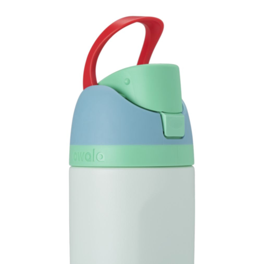 Owala FreeSip Kid 16oz | 473ml