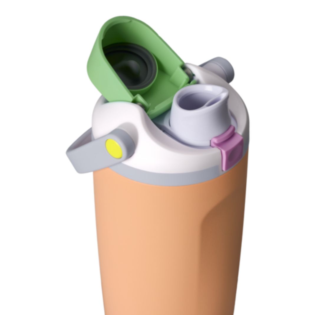 Owala FreeSip® Sway 30oz | 887ml