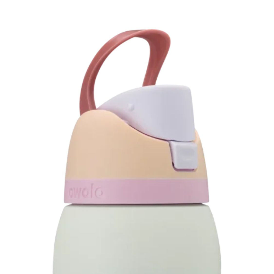 Owala FreeSip® 32oz | 946ml