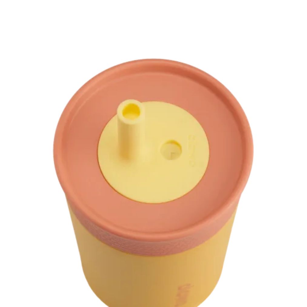 Owala Termo Kid's Tumbler 12 Fl Oz