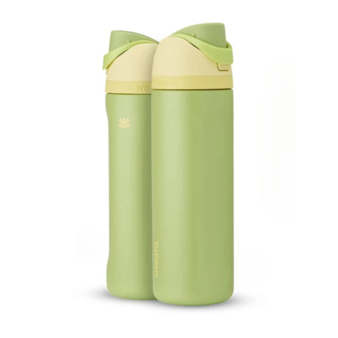 Owala FreeSip® Disney Princess – 24 oz | 710 ml