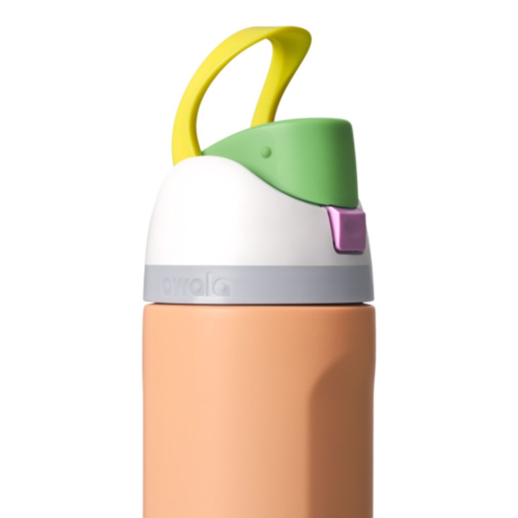 Owala FreeSip® - 24oz | 710mL
