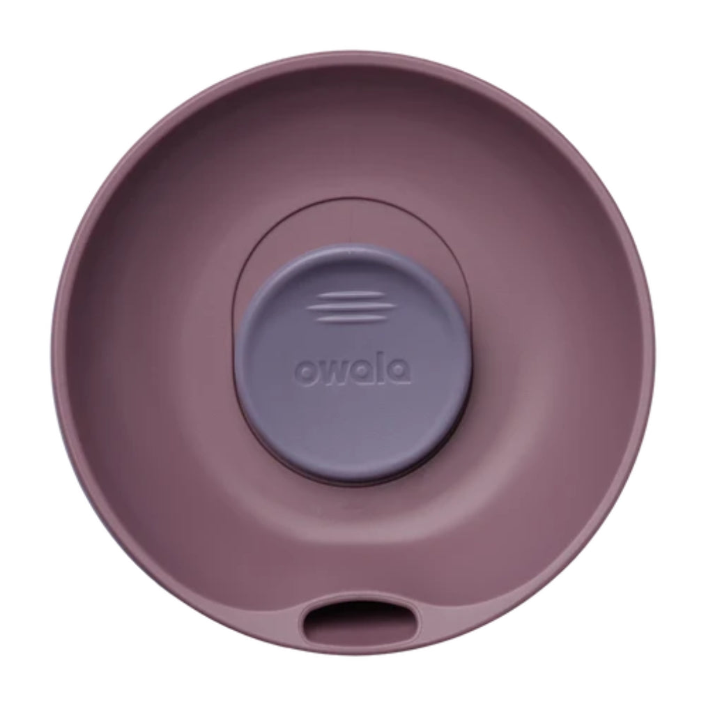 Owala SmoothSip® Slider - 12oz | 355ml