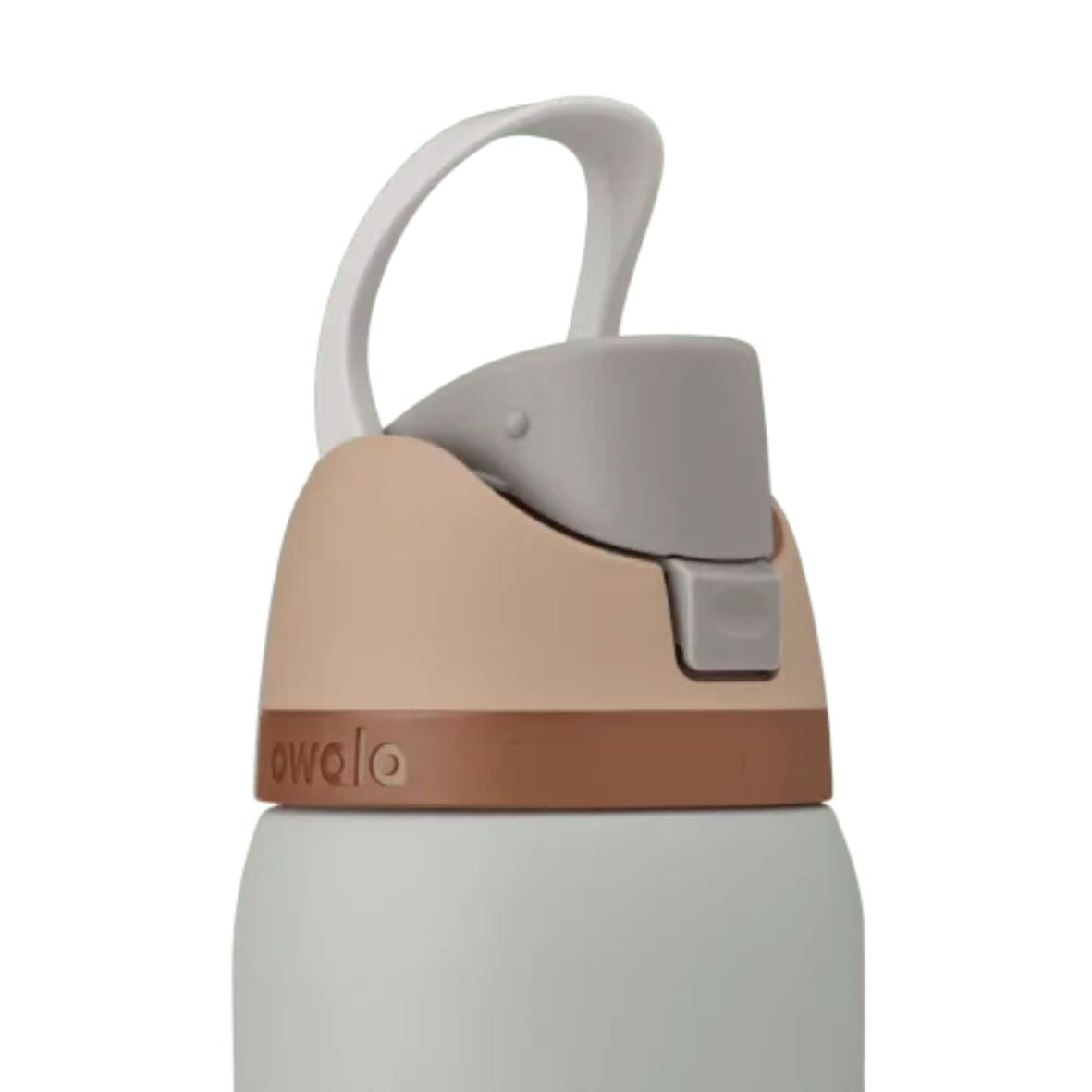 Owala FreeSip® 40oz | 1.18L