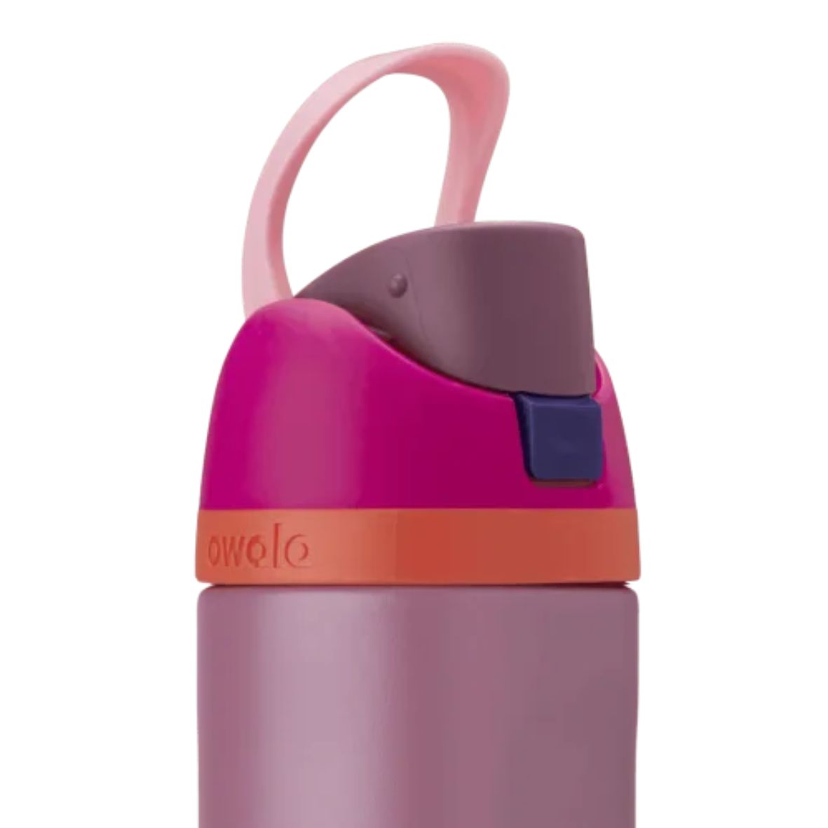 Owala FreeSip® - 24oz | 710mL