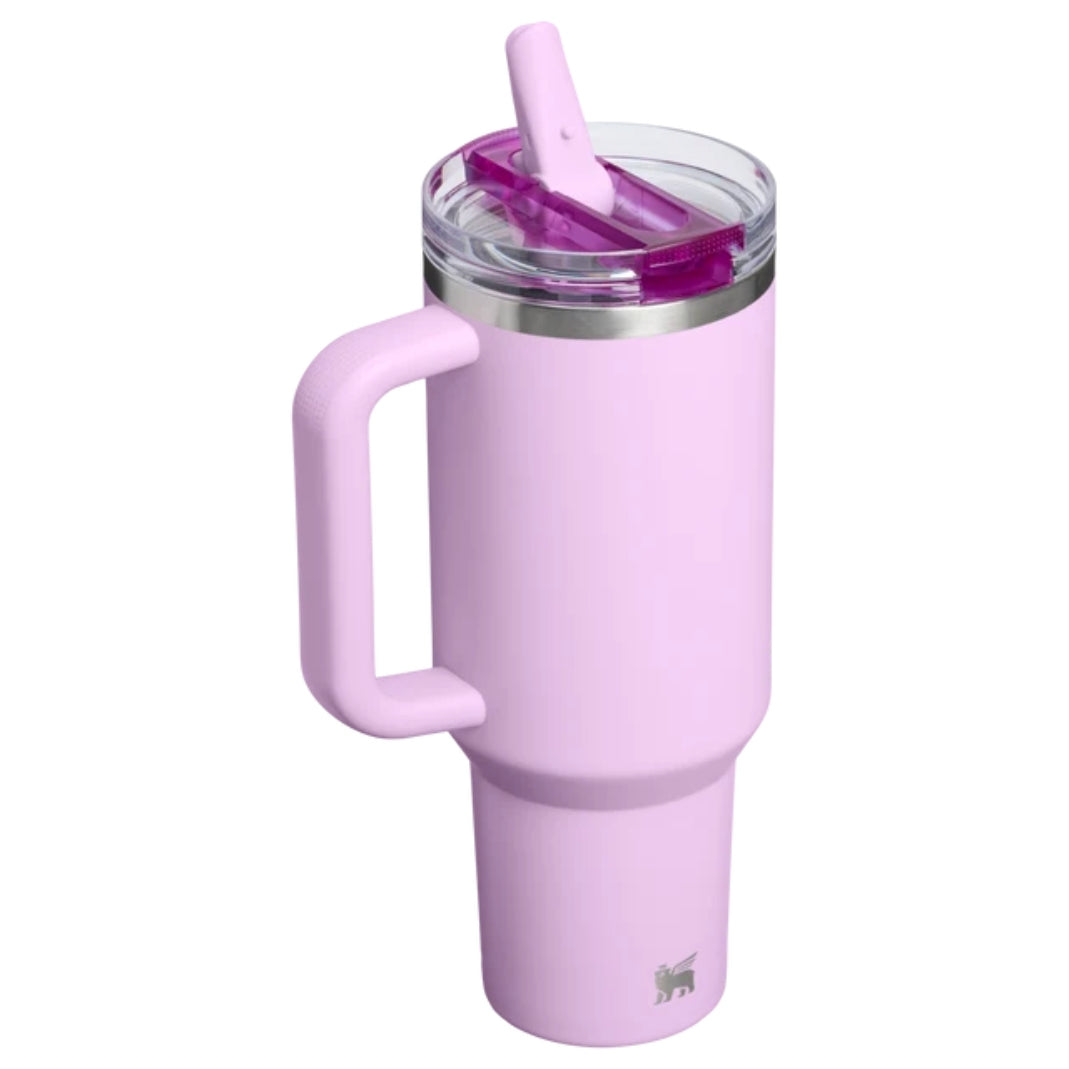 Stanley Quencher Protour Flip Straw 40oz | 1.18L
