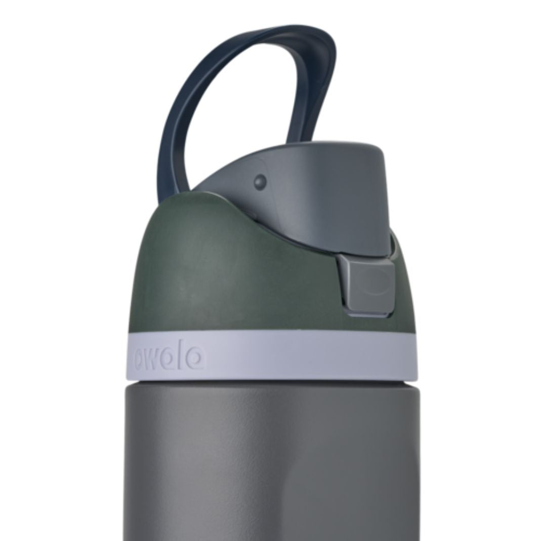 Owala FreeSip® - 24oz | 710mL