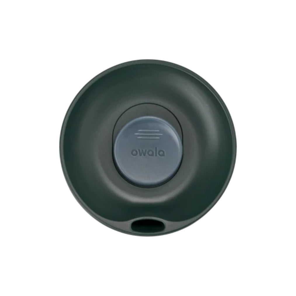 Owala SmoothSip® Slider - 12oz | 355ml