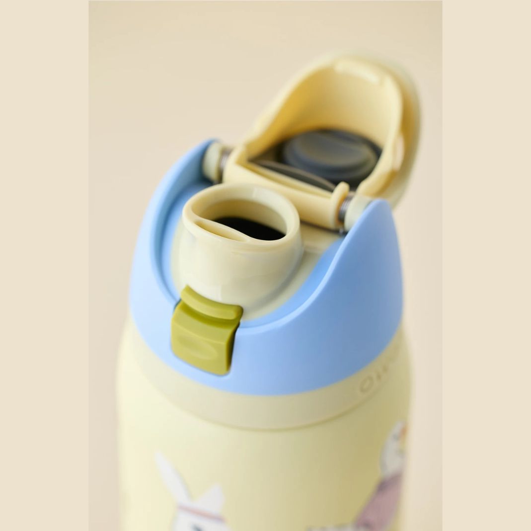 Owala FreeSip® - 32oz | 946 mL - Edición Party Animals Exclusivo UO