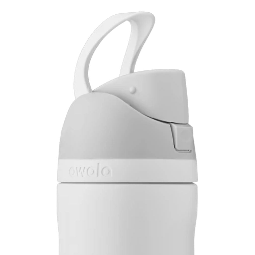 Owala FreeSip® - 24oz | 710mL