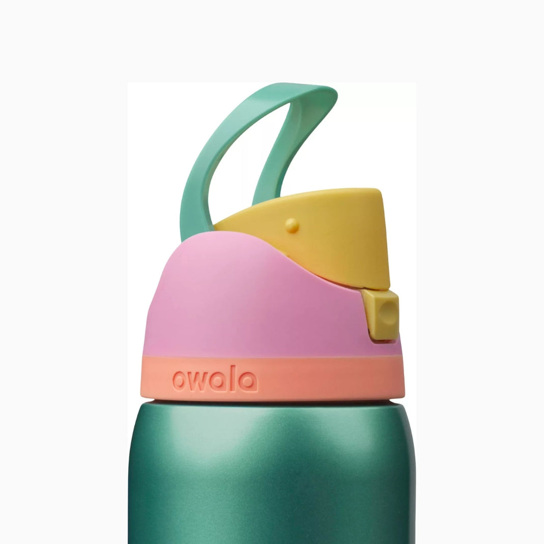Owala FreeSip® 32oz | 946ml
