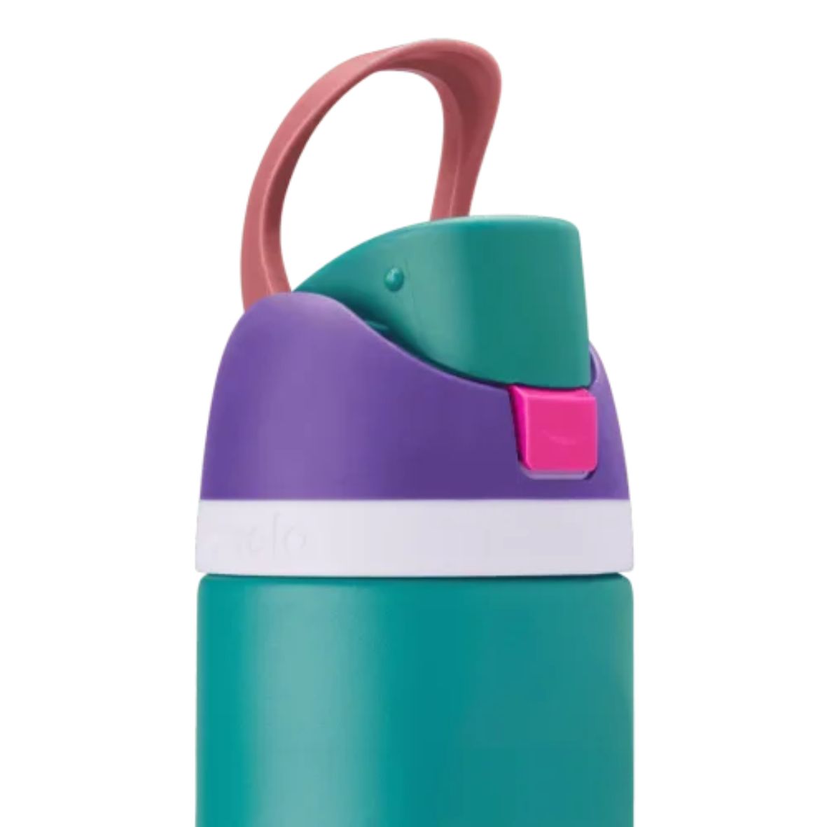 Owala FreeSip® - 24oz | 710mL