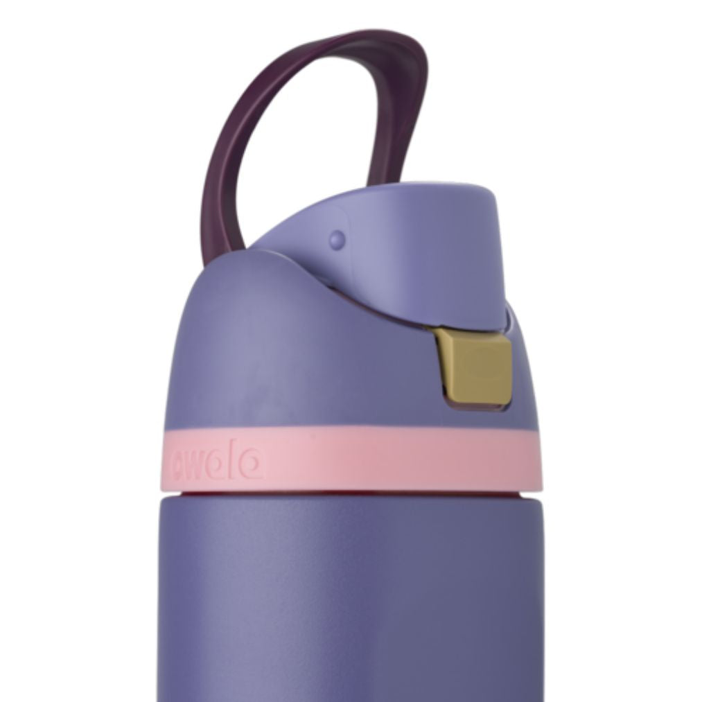Owala FreeSip® - 24oz | 710mL