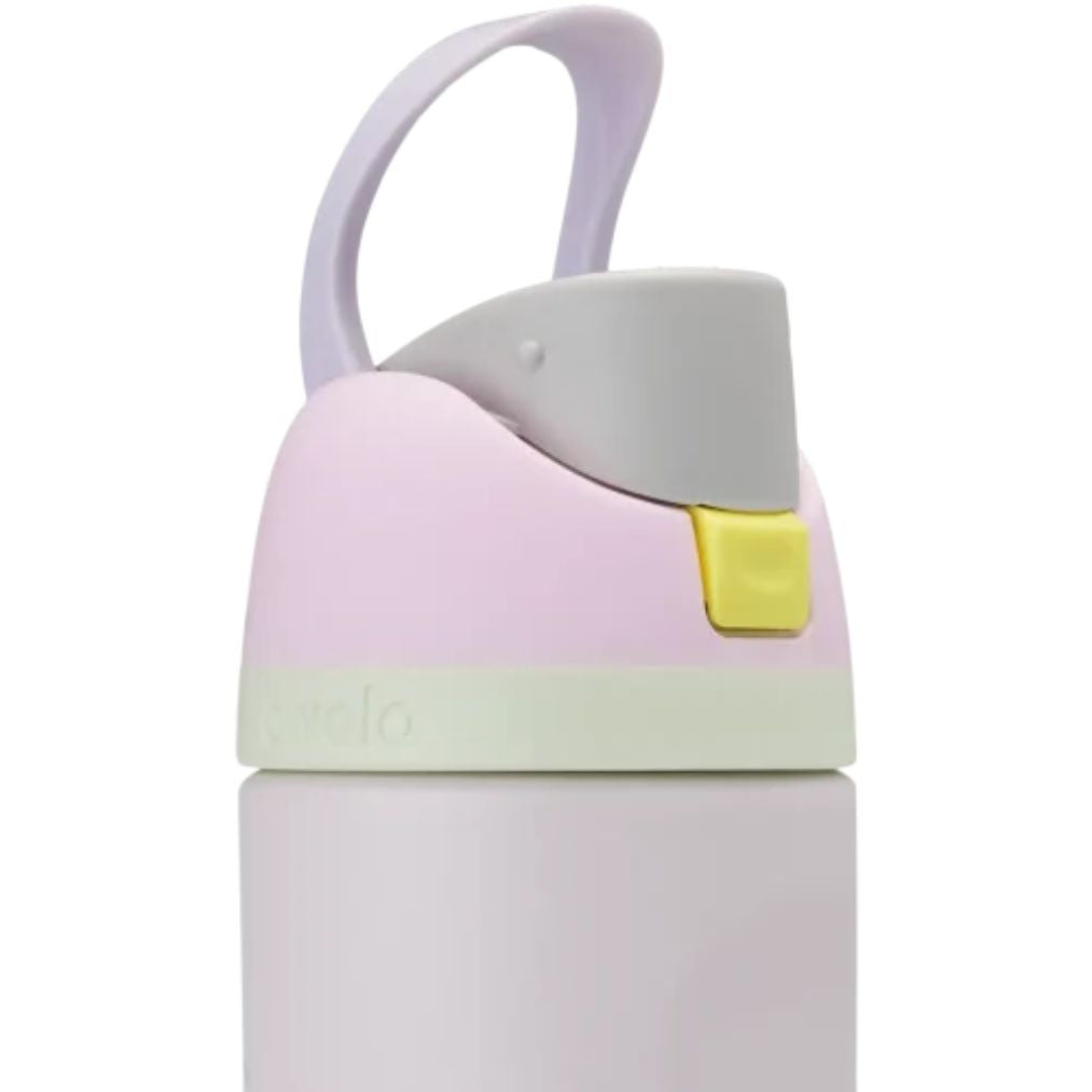 Owala FreeSip® - 24oz | 710mL