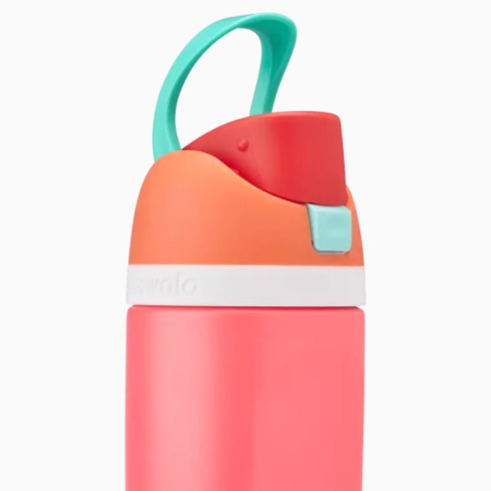 Owala FreeSip Kid 16oz | 473ml