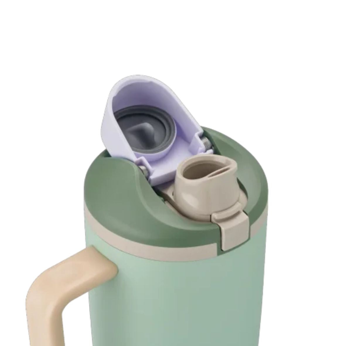 Owala FreeSip® Tumbler 40 oz | 1.18 L