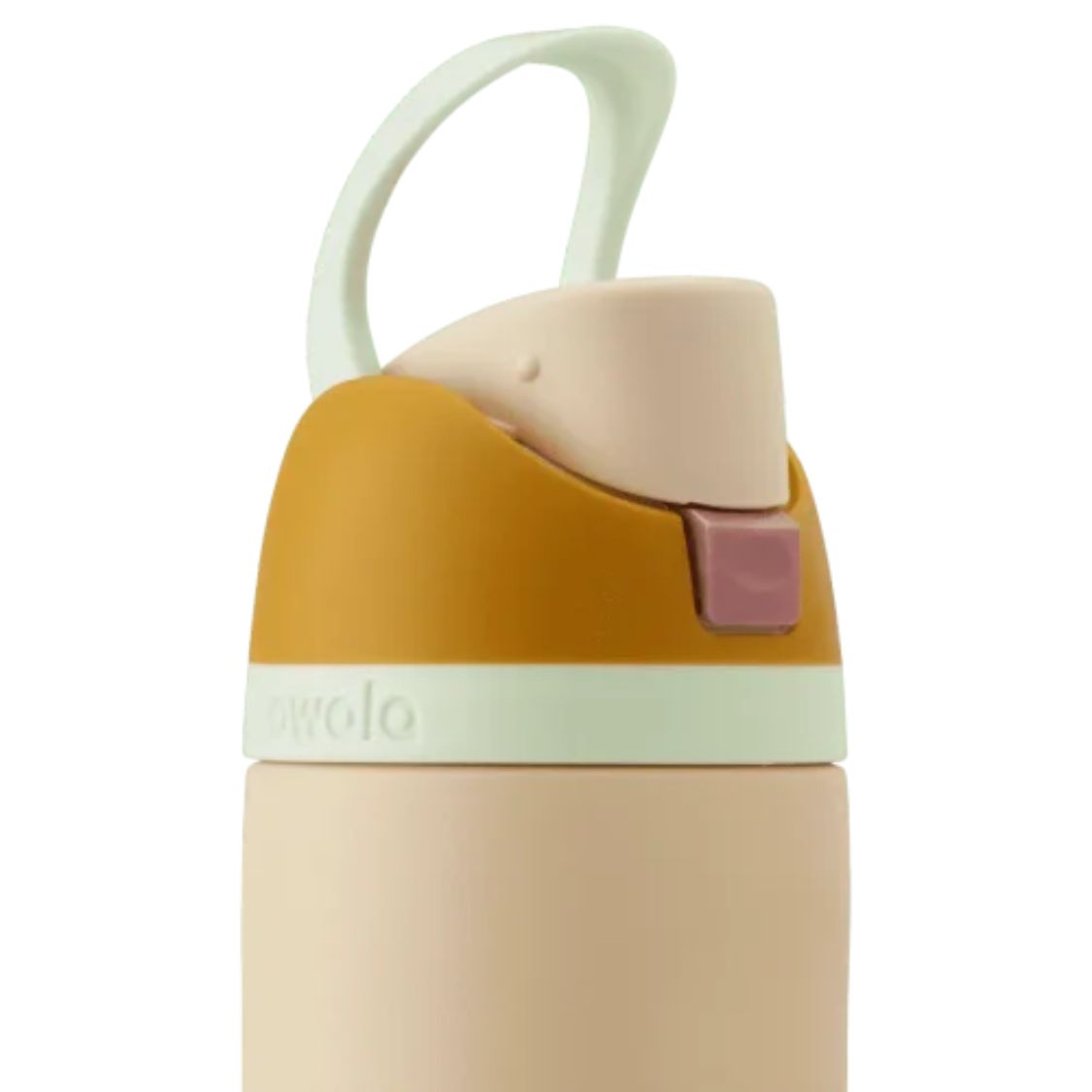 Owala FreeSip® - 24oz | 710mL