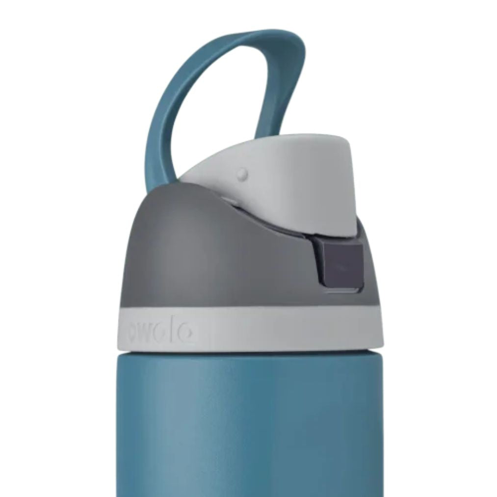 Owala FreeSip® - 24oz | 710mL