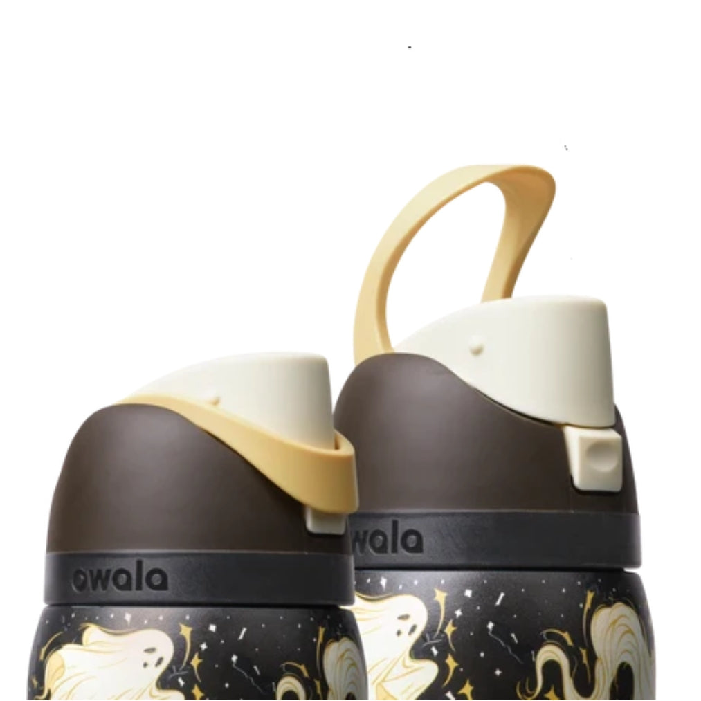 Owala FreeSip® 32oz | Diseños Exclusivos