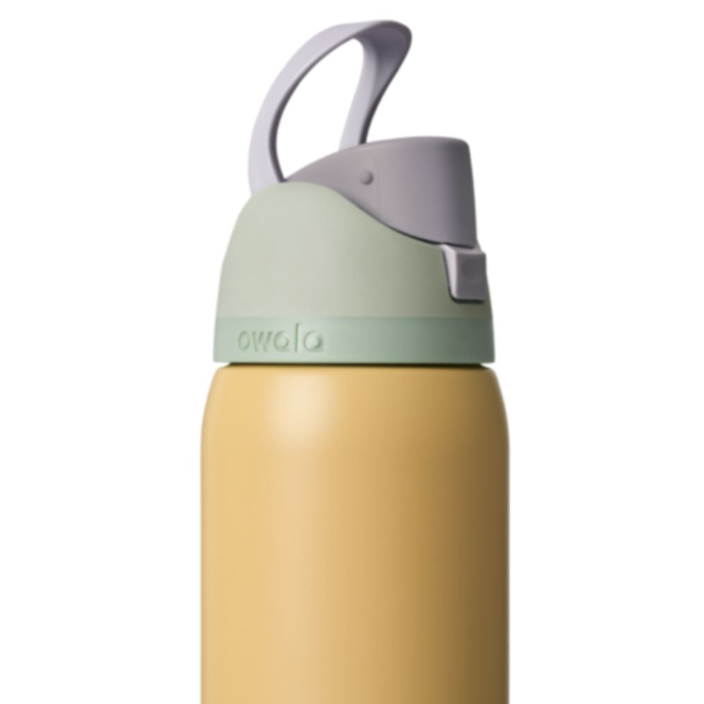 Owala FreeSip® 32oz | 946ml