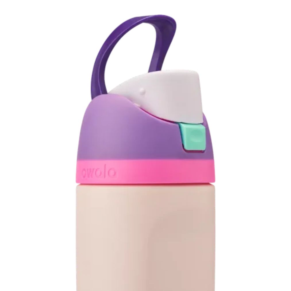 Owala FreeSip Kid 16oz | 473ml