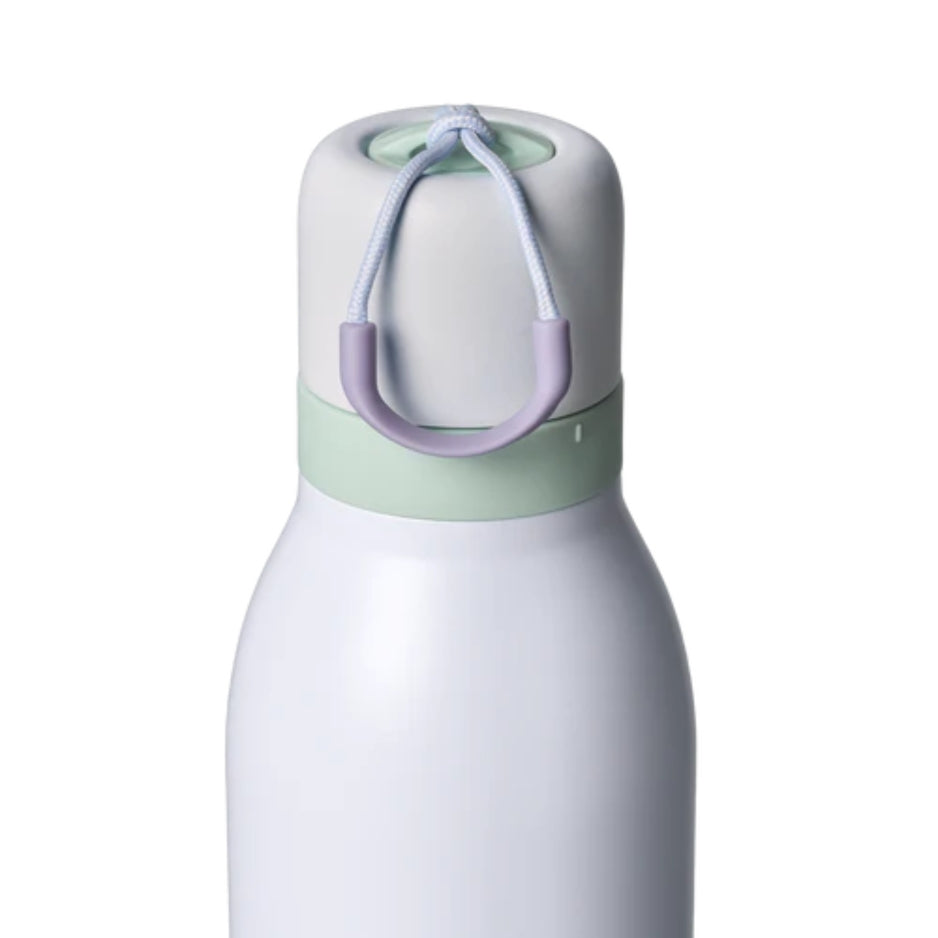 Owala FreeSip® Twist 24oz | 710ml