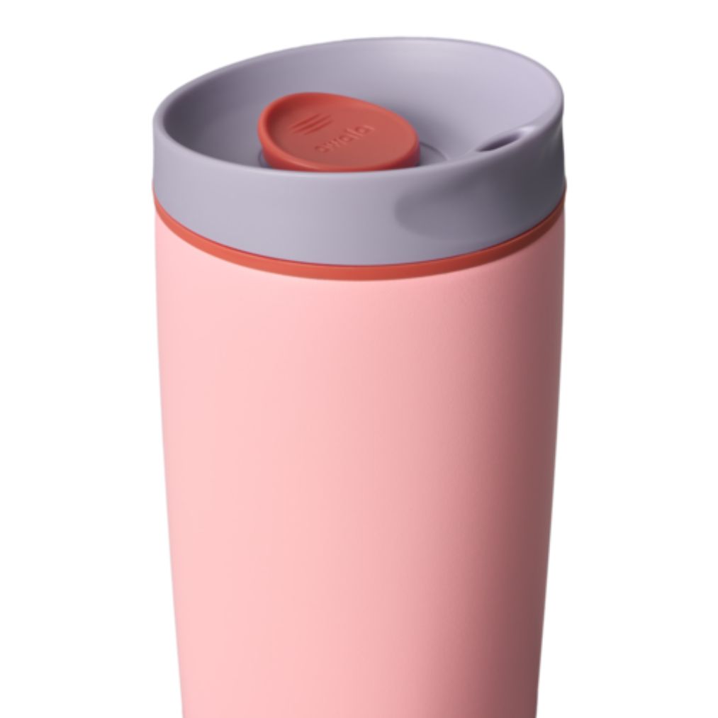 Owala SmoothSip® Slider - 20oz | 591 ml