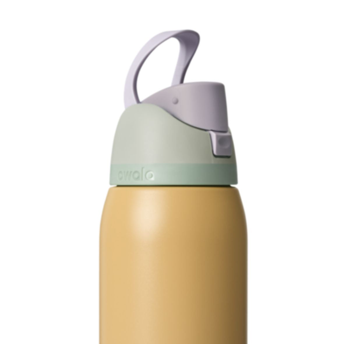 Owala FreeSip® 40oz | 1.18L