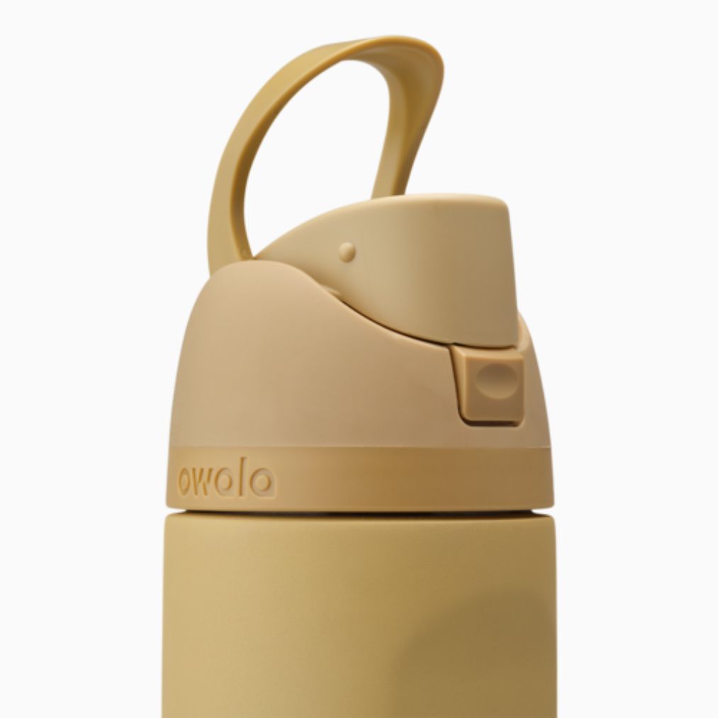 Owala FreeSip® - 24oz | 710mL