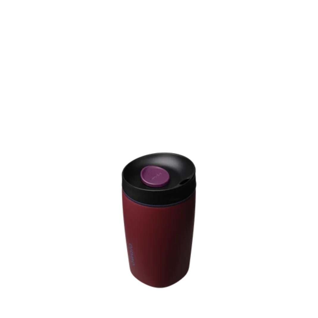 Owala SmoothSip® Slider - 12oz | 355ml